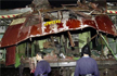 7/11 Mumbai train blasts: MCOCA court likely to announce quantum of sentence today